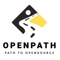 Openpath
